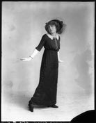 Ethel Dane NPG x103037