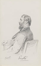 George Cecil Weld Weld-Forester, 3rd Baron Forester NPG 1834(m)