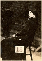 Miriam Pratt NPG x45566