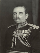 William Samuel Anthony NPG x163637