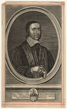 Jeremy Taylor NPG D21031