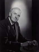 Sir Charles Travis Clay NPG x166584