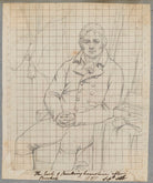 Robert Hobart, 4th Earl of Buckinghamshire NPG D17332