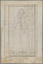 Mary, Queen of Scots NPG D17491