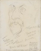 King Edward VII NPG 4367