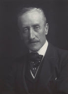 Freeman Freeman-Thomas, 1st Marquess of Willingdon NPG x162460