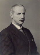 (David) John Colville, 1st Baron Clydesmuir NPG x164763