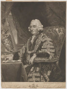Sir James Esdaile NPG D36558