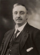 Sir William Jenkins NPG x84352