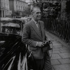 Douglas Fairbanks Jr NPG x195017