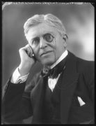 Carlyon Bellairs NPG x121966