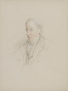 John Samuel Murray NPG 2515(83)