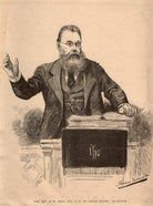 Robert William Dale NPG D2244