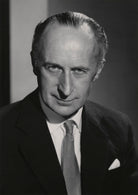 Sir John Tilney NPG x185702