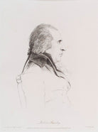Robert Bensley NPG D12183