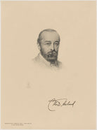 Sir (Charles) Thomas Dyke Acland, 12th Bt NPG D9585