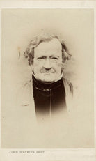 William Mulready NPG Ax11936