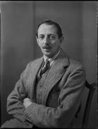 Sir George Sidney Herbert, 1st Bt NPG x152572