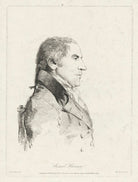 Samuel Harrison NPG D35533