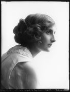 Phyllis Le Grand NPG x102289