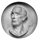 Henry Fawcett NPG 1086