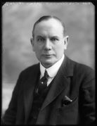 Sir Thomas Williams NPG x120303