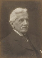 Sir Andrew Wingate NPG x186235