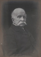 Sir John Furley NPG x167706