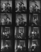 Lida Ascher NPG x195115