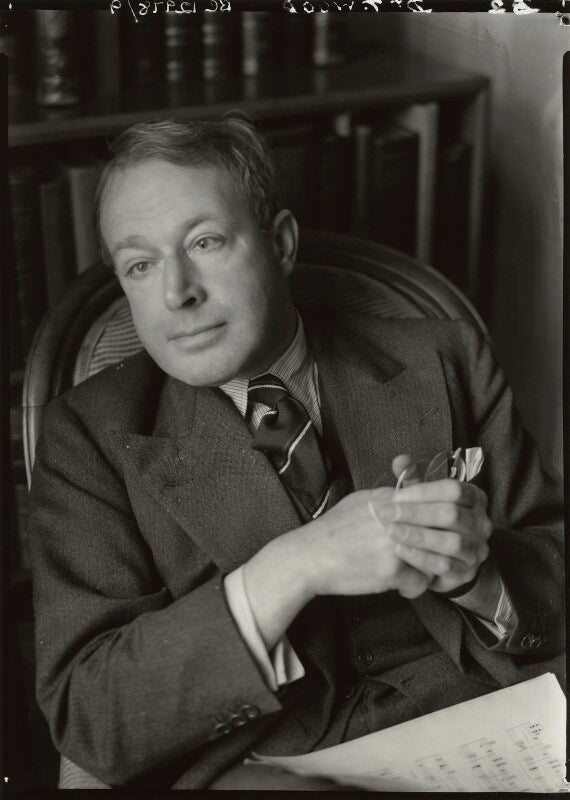 Thomas wood npg x93485