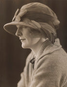 Cyllene Moxon NPG x83420