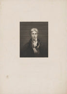 J.M.W. Turner NPG D39459