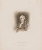 William Shield NPG D40706