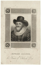 Edward Alleyn NPG D28386
