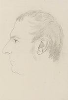 Unknown man NPG 316a(193)