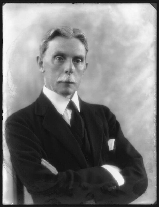 Sir odo william theophilus villiers russell npg x123999