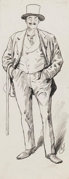 Frederick Burnaby NPG 3428