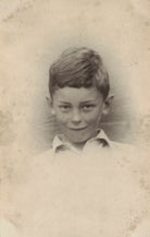 Michael Cardew NPG x22257