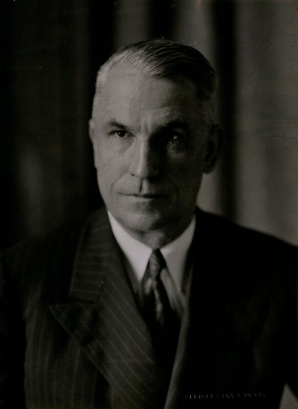 James e. chaney npg x86664