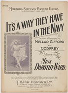 Dorothy Ward NPG D42968