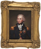 Horatio Nelson NPG 6294