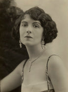 Mary Nash NPG x83441