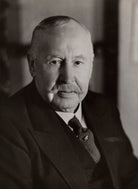 Ben Davies NPG x84061