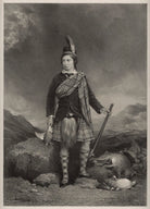 King Edward VII NPG D22167