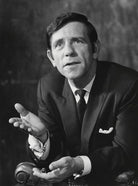 Norman Wisdom NPG x165894