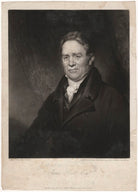 James Scott NPG D4181