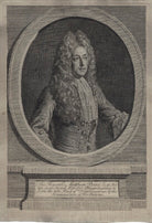 Matthew Prior NPG D31256