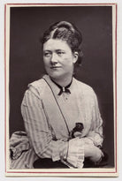 Kate Terry NPG Ax7713