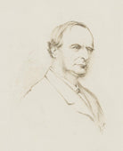 Charles Kingsley NPG 1284