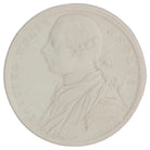 James Wolfe NPG D36113